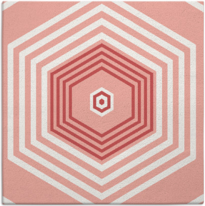 gateway rug - item 1277435