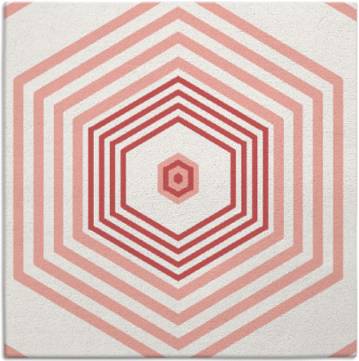 gateway rug - item 1277436