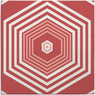 gateway rug - item 1277437