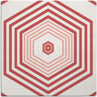 gateway rug - item 1277438