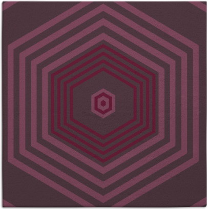 gateway rug - item 1277439