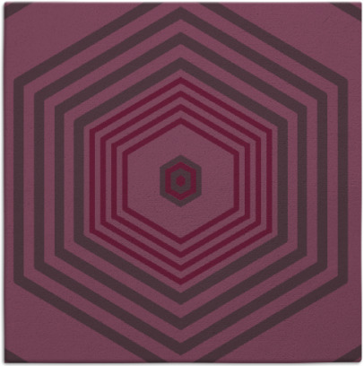 gateway rug - item 1277440