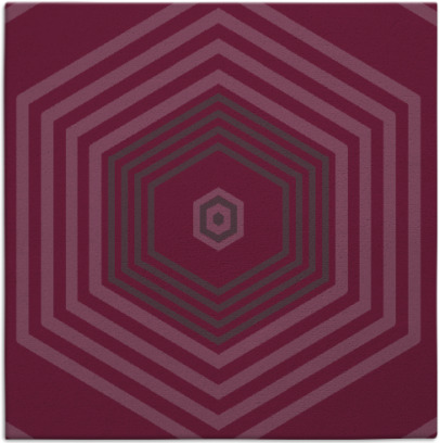 gateway rug - item 1277441