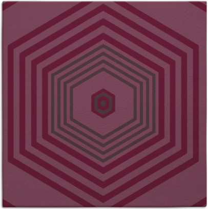 gateway rug - item 1277442