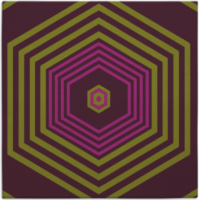 gateway rug - item 1277443