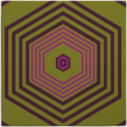 gateway rug - item 1277444