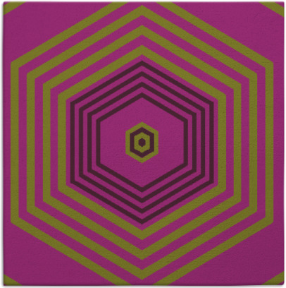 gateway rug - item 1277445