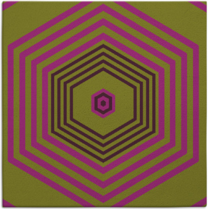 gateway rug - item 1277446