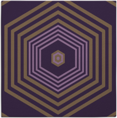 gateway rug - item 1277447