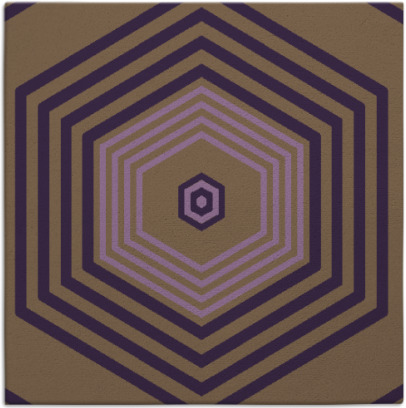 gateway rug - item 1277448