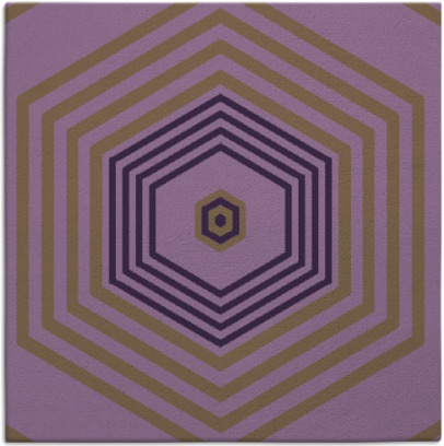 gateway rug - item 1277449