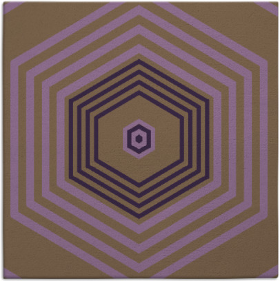 gateway rug - item 1277450