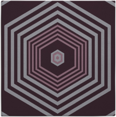 gateway rug - item 1277451