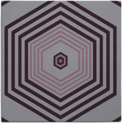 gateway rug - item 1277452