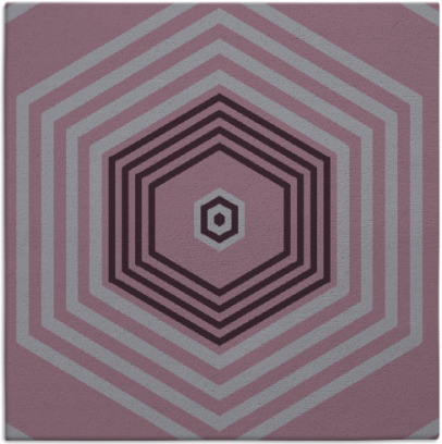 gateway rug - item 1277453