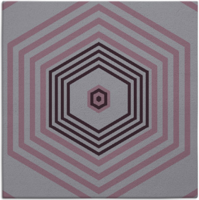 gateway rug - item 1277454