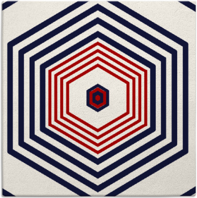 gateway rug - item 1277458