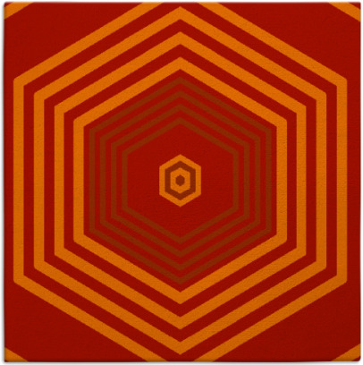 gateway rug - item 1277459