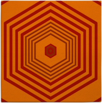 gateway rug - item 1277460