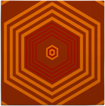 gateway rug - item 1277461