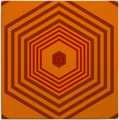 gateway rug - item 1277462