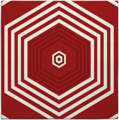 gateway rug - item 1277463