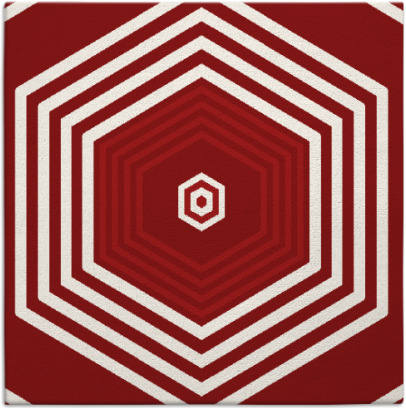 gateway rug - item 1277465