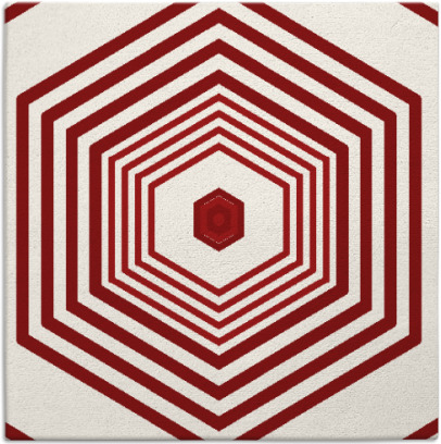 gateway rug - item 1277466