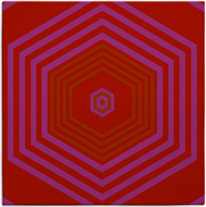 gateway rug - item 1277467