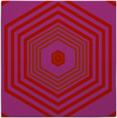 gateway rug - item 1277468