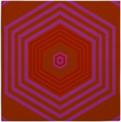 gateway rug - item 1277469