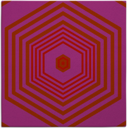 gateway rug - item 1277470