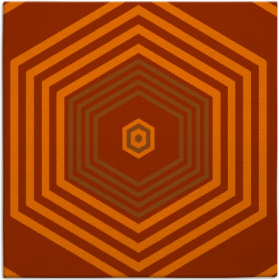 gateway rug - item 1277471