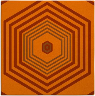 gateway rug - item 1277472