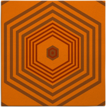 gateway rug - item 1277474