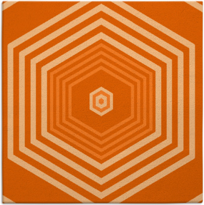 gateway rug - item 1277475