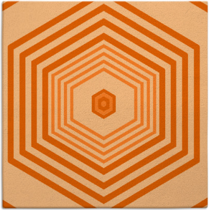 gateway rug - item 1277476