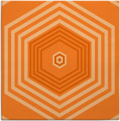 gateway rug - item 1277477