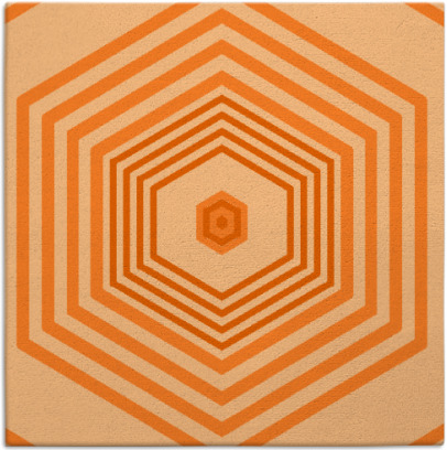 gateway rug - item 1277478