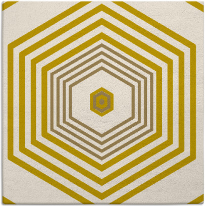 gateway rug - item 1277479