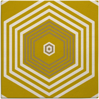 gateway rug - item 1277480