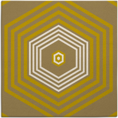 gateway rug - item 1277481