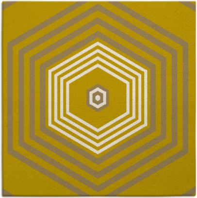 gateway rug - item 1277482