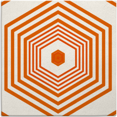 gateway rug - item 1277483