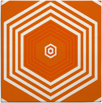 gateway rug - item 1277484