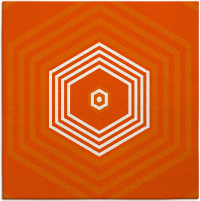 gateway rug - item 1277485