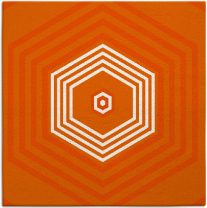 gateway rug - item 1277486