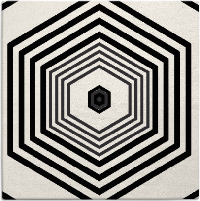 gateway rug - item 1277487