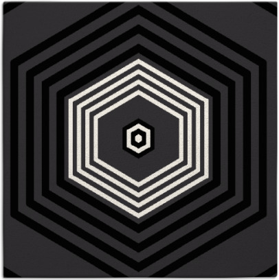 gateway rug - item 1277489