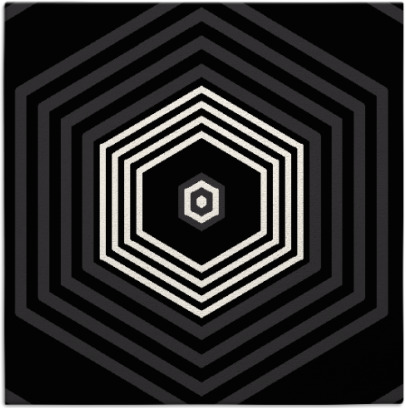 gateway rug - item 1277490